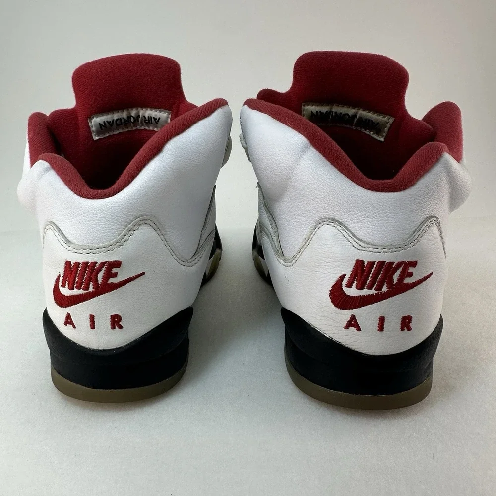 Nike up sale
